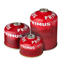 PRIMUS Power Gas 230g