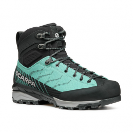 MESCALITO TREK PLANET GTX WMN