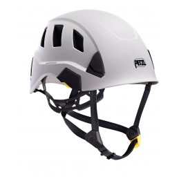 CASQUE STRATO VENT