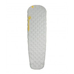 MATELAS ETHER LIGHT XT AIR