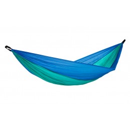 ADVENTURE HAMMOCK