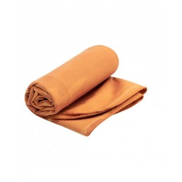 SERVIETTE DRYLITE TOWEL M