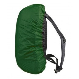 PACK COVER PROTECTION ANTI...