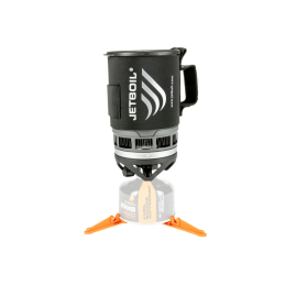 JETBOIL ZIP