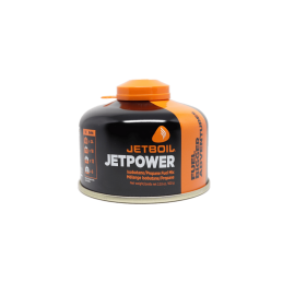 CARTOUCHE JETPOWER 100G