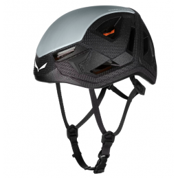 PIUMA 3.0 HELMET