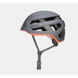 CRAG SENDER HELMET