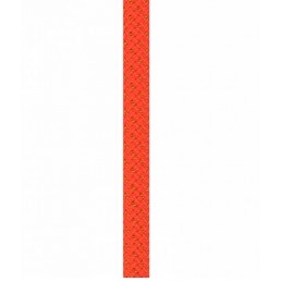 CORDE KARMA 9.8MM (METRE)