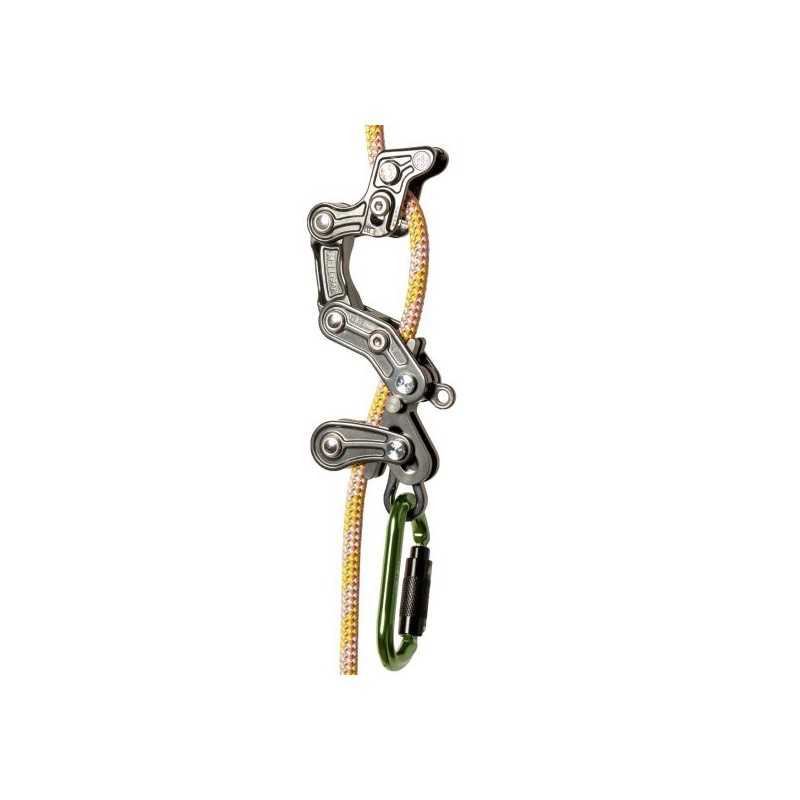 ROPE RUNNER PRO