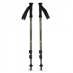 EXPLORER 3 TREKKING POLES