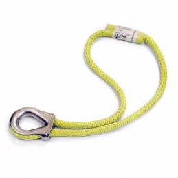 OCEAN DYNEEMA LOOP 7MM T...