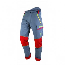 PANT HELIOS EN381-5 TYPE A...