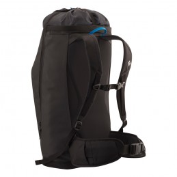 CREEK 35 BACKPACK