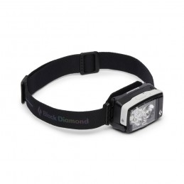 DISTANCE LT 1100 HEADLAMP