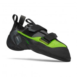 M METHOD CLIMBING SHOE (US...