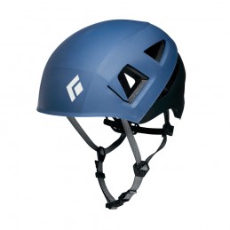 K CAPITAN HELMET