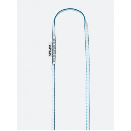 DYNEEMA SLING II 8MM 120CM