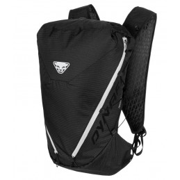 TRAVERSE 16 BACKPACK