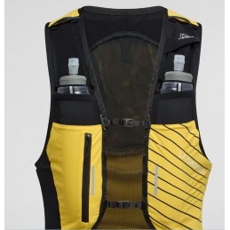 ULTRA TRAIL VEST 10L