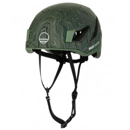 SYNCRO HELMET