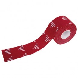 CLIMBING TAPE