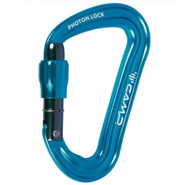 PHOTON LOCK
