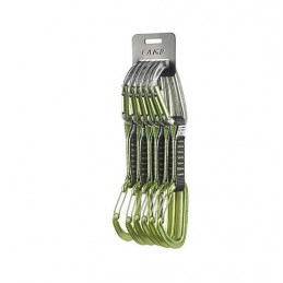 ORBIT MIXED EXPRESS KS 12CM...