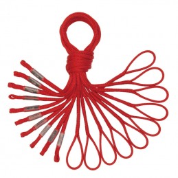 FTC ORVET ELINGUE NUE 10MM...