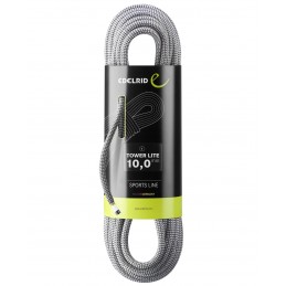 CORDE TOWER LITE 10MM (METRE)
