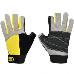 GANTS ALEX GLOVES EN388 4243