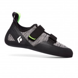 M MOMENTUM CLIMBING SHOE