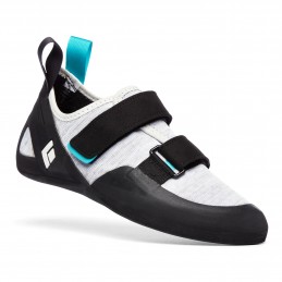 W MOMENTUM CLIMBING SHOE