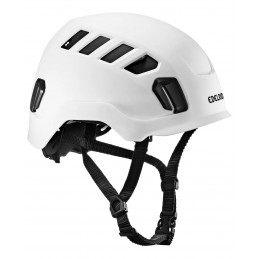 TECTUM AIR HELMET
