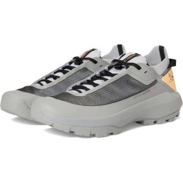 VERTEX ALPINE W