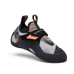 J MOMENTUM CLIMBING SHOES