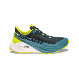 ULTRA 100 V3
