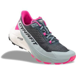ULTRA 100 V3 W