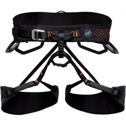 COMFORT FAST ADJUST HARNESS