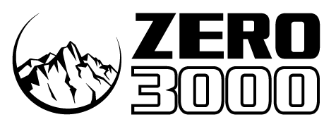 ZERO 3000